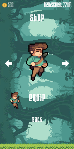 AncientJumper3