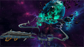 DeathRace4