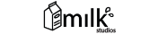 MilkLogo