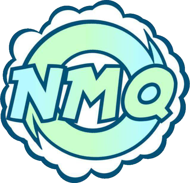 NMQLogo