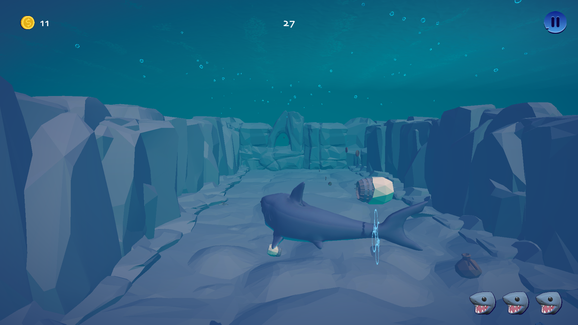 SharkRescue8